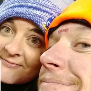 Meet your Posher, Dannielle